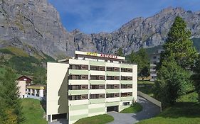 Hotel Astoria